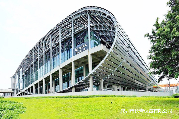 2018年廣州國際工業(yè)自動化技術及裝備展圓滿結(jié)束